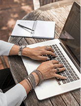 Content Writing