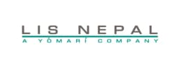LIS Nepal