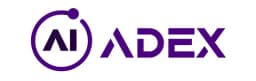 Adex Ltd