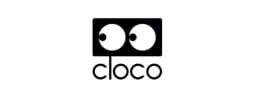 Cloco Nepal