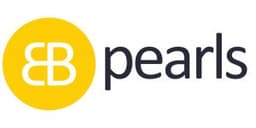 EB Pearls