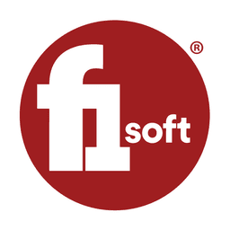 F1Soft
