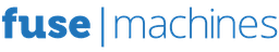 Fusemachines
