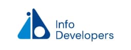 Info Developers