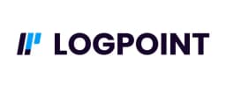 Logpoint
