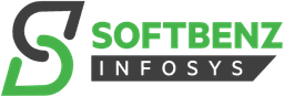 Softbenz Infosys