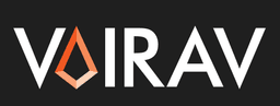 Vairav Tech