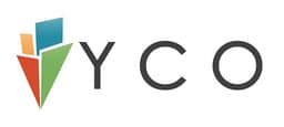 Ycotek