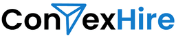 ConvexHire Logo